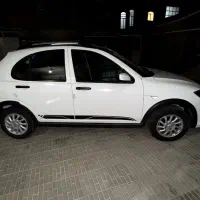 فروش فوری کوئیک زیر قیمت