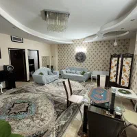 فروش/آپارتمان ۹۶متری/ ۳خواب/درکهریزک/|فروش آپارتمان|ری, شهید بهشتی|دیوار