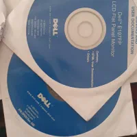 مینی کیس دل اصل با ۸ گیگ رم و ssd|رایانه رومیزی|شیراز, پانصد دستگاه ارتش|دیوار