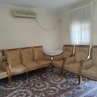 مبل ۷ نفره