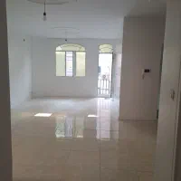 خونه اجاره ای نقاشی شده تمیز|اجارهٔ آپارتمان|تهران, مسعودیه|دیوار