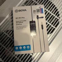 میکروفون بویا M1 pro