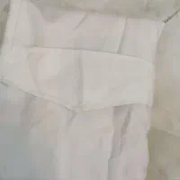 مانتو اداری سورمه ای تیره|لباس|رباطکریم, رباطکریم|دیوار