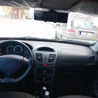 کویک r|خودرو سواری و وانت|بروجرد, |دیوار