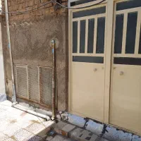 منزل-فروشی-88متر
