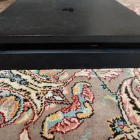 ps اسلیم کپی خور 1 ترا|کنسول، بازی ویدئویی و آنلاین|ورامین, ورامین|دیوار