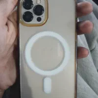 گوشی ایفن 12pro نو
