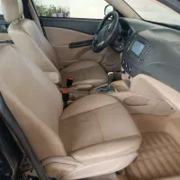 فروش mvm550|خودرو سواری و وانت|شیراز, میانرود|دیوار