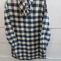 هودی سایز۴۰تا۴۸|لباس|قم, شهرک سازمان آب|دیوار