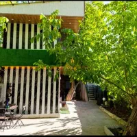 سوییت اجاره ای تنگ مهریان