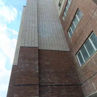 اجرنما کار .سنگکار|استخدام معماری، عمران و ساختمانی|قم, پردیسان|دیوار