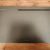 (SM-X900) Samsung Galaxy Tab S8 ULTRA 256/12|تبلت|کرج, کرج نو|دیوار