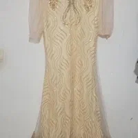 نو می باشد|لباس|شوط, |دیوار