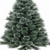 درخت کریسمس