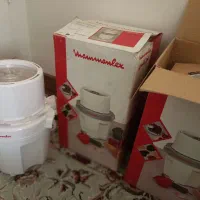 لوازم خانگی