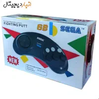 دسه سگا