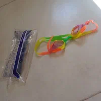 تجهیزات شنا|غواصی و ورزش‌های آبی|کرمانشاه, |دیوار