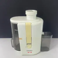 ابمیوه گیری  گوشکوب برقی