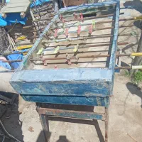 فوتبال دستی باشگاهی