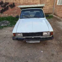 پیکان وانت۸۹