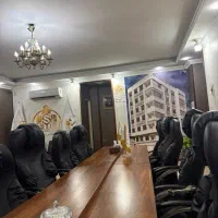 مشارکت در ساخت ۱۳۸ متر بر ۱۰ گذر ۸ ۵۰ به ۵۰