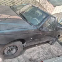 آریسان2 ، سالم و کم کارکرد|خودرو سواری و وانت|یزد, |دیوار