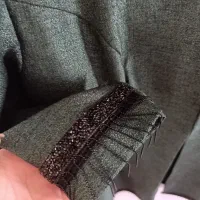 کت مجلسی سایز۴۶|لباس|تبریز, |دیوار