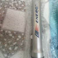 کمک جلو موتور انرژی|قطعات یدکی و لوازم جانبی|شوشتر, |دیوار