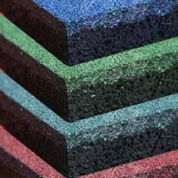 گرانول باشگاه.تاتمی فدراسیونی.ورق موجدار فایبرگلاس|تجهیزات ورزشی|اصفهان, احمدآباد|دیوار