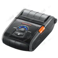 پرینتر دستی بیکسولون R300