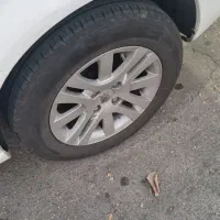 سمند سورن پلاس فول EF7|خودرو سواری و وانت|گنبد کاووس, |دیوار