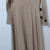 حراج انواع مانتو|لباس|قم, پردیسان|دیوار