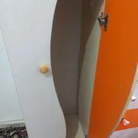 کمد کودک|اسباب و اثاث بچه|تبریز, |دیوار