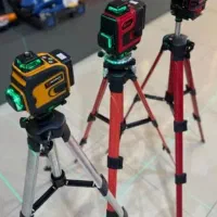 ابزار بخشی ، نقدواقساط