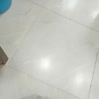 سوئیت اجاره ای روزانه