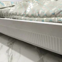 تخت دو نفره|تخت و سرویس خواب|پردیس, فاز ۸|دیوار