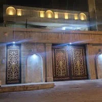 بالاخانه-70-متری