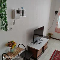 اجاره روزانه/هفتگی/ماهانه ویلا ۱۰۰ متری|اجارهٔ کوتاه‌مدت ویلا و باغ|بیرجند, |دیوار