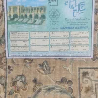 فرش 6 متری|فرش|تهران, مسعودیه|دیوار