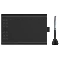 قلم نوری  هوئیون  مدل H1060p