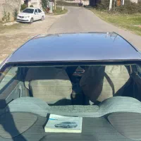 سمند مدل ۸۴|خودرو سواری و وانت|رشت, دخانیات|دیوار