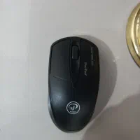 (موس) نو