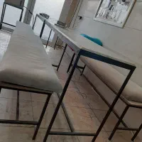 لوازم چایخانه قهوه خونه|کافی‌شاپ و رستوران|ماهدشت, |دیوار