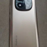 Note 14 pro plus 5G|موبایل|کرج, شهرک احمدیه‎|دیوار