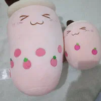 آفر عروسک ویژه ولنتاین