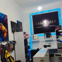 اجاره پلی استیشن 4|کنسول، بازی ویدئویی و آنلاین|بانه, |دیوار