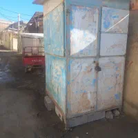 دکه فروشی|عمدهفروشی|سنندج, |دیوار