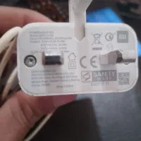 شارژ اصلی|لوازم جانبی موبایل و تبلت|آشخانه, |دیوار