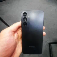 A16 رام 8 حافظه ۲۵۶