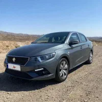 تارا دنده ای کم کار/مخصوص خاص پسندان